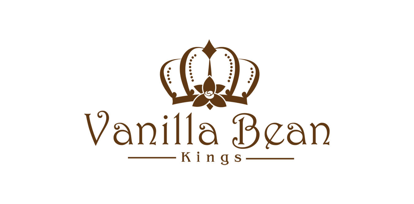 all-products-page-7-vanilla-bean-kings