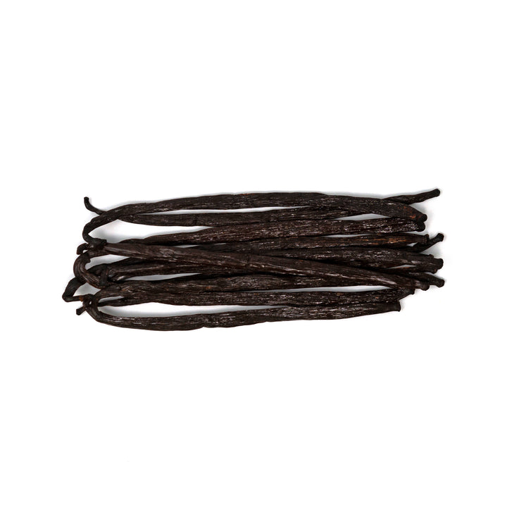 sri lanka vanilla beans