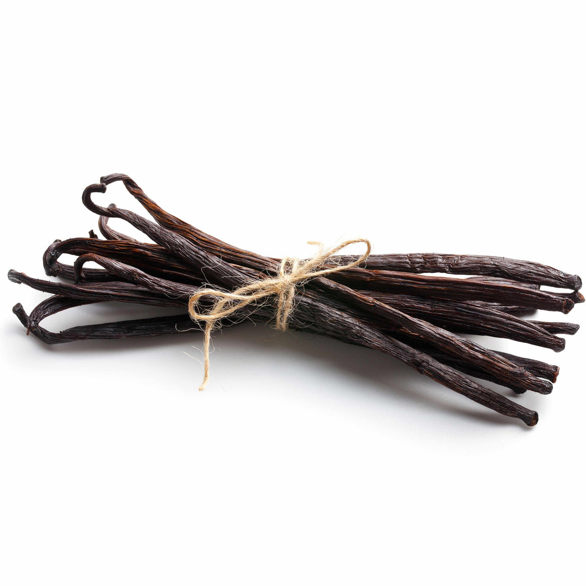 Tahitian Vanilla Beans - Whole Grade B Pods For Extract – Vanilla Bean ...